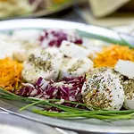 Trieste 3* Roccaraso