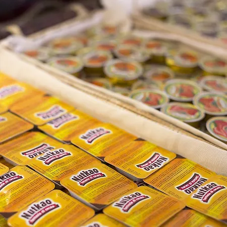 Trieste 3* Roccaraso