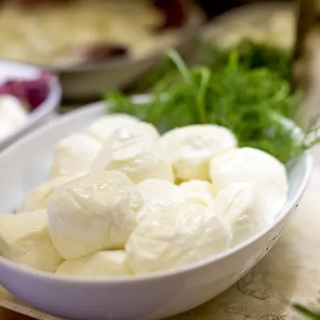 Hotel Trieste Roccaraso