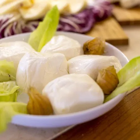 Hotel Trieste Roccaraso