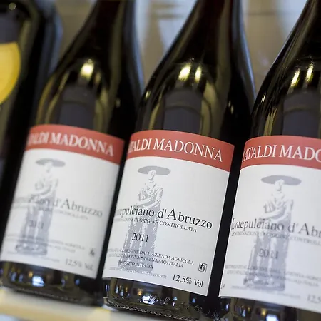 Trieste 3* Рокказаро