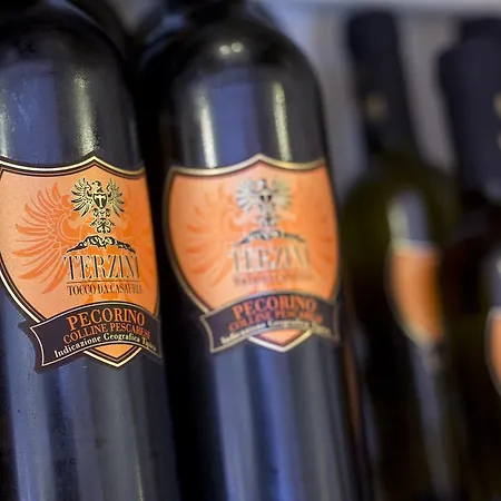 Hotel Trieste Roccaraso