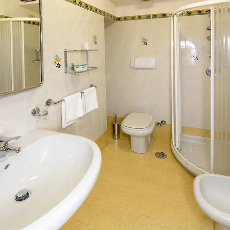 Trieste 3* Roccaraso