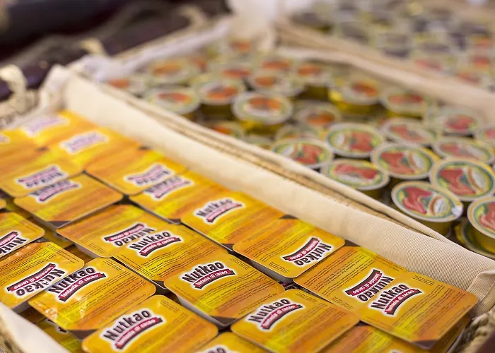 Trieste 3* 罗卡拉索