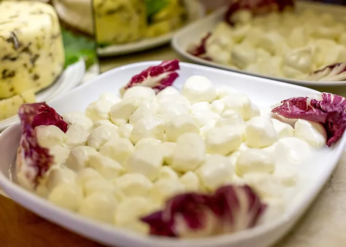 Trieste 罗卡拉索