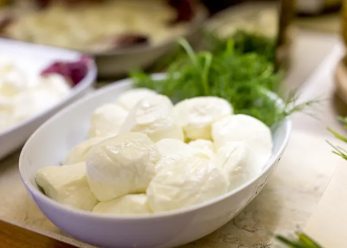 Hotel Trieste Roccaraso