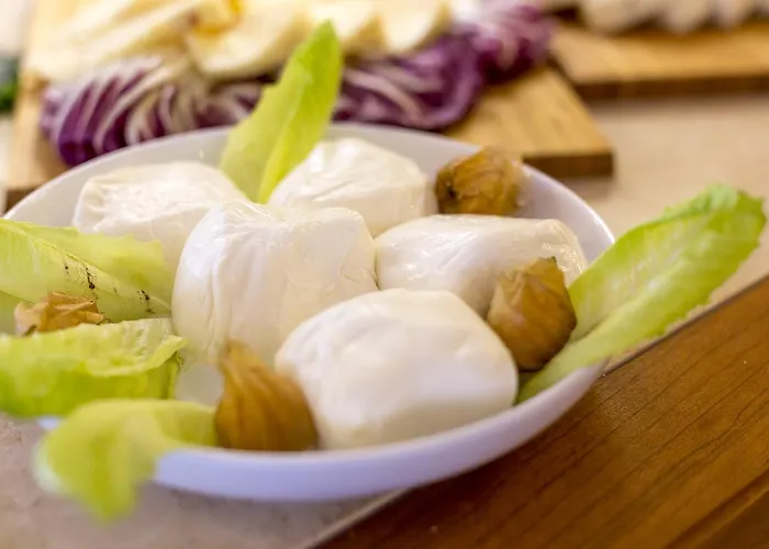 Hotel Trieste Roccaraso