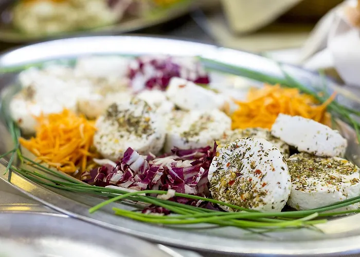 Trieste 3* Roccaraso